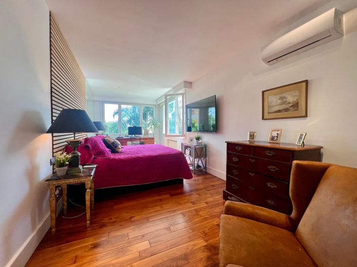 Image No.30-4 Bed Villa for sale