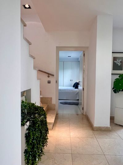 Image No.6-4 Bed Villa for sale