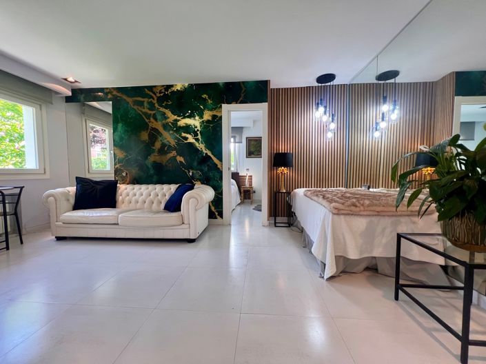 Image No.8-4 Bed Villa for sale