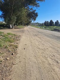 spcrm3510-cjdalg7meriqk36x