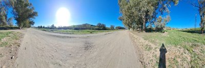 spcrm3510-cc10ggcqo1eo9maf