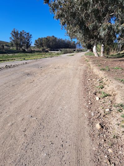 Image No.7-Plot for sale