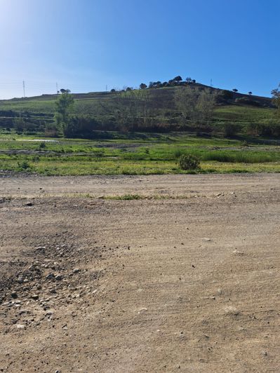 Image No.8-Plot for sale