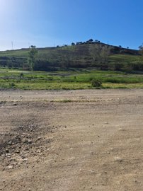 spcrm3510-o0rv1clt32sbrqxy