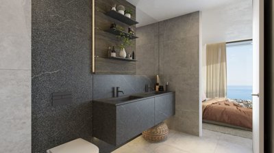 spcrm3546-ojachm1sdz6j2e7t