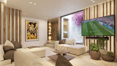 spcrm3546-ww8k2abje990gu80