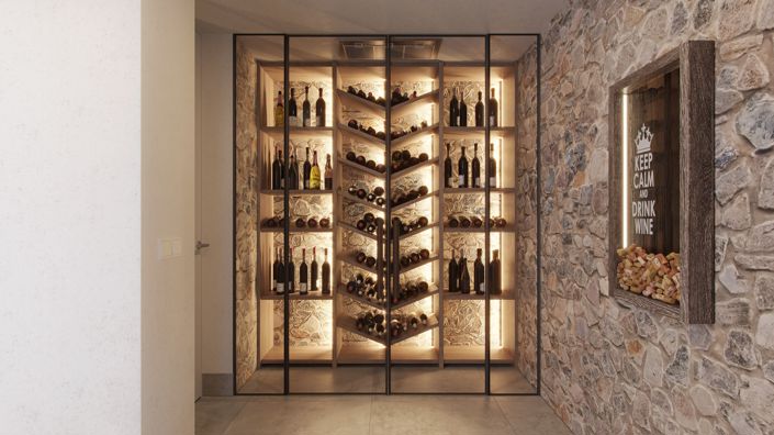 Image No.14-4 Bed House for sale