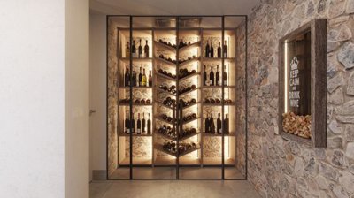 spcrm3546-zgp8dc3ccme4lkfg