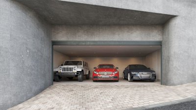 spcrm3546-j3hx3bnsind9rpj0