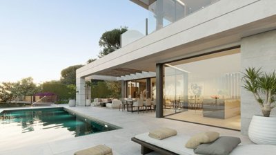 spcrm3546-uanby9ki8r1j3inz