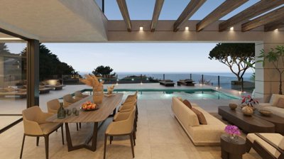 spcrm3546-chdbtxlehee0b5xc