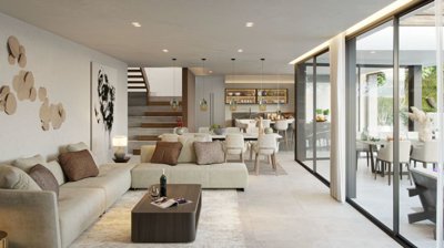 spcrm3546-7f6tbacwywtxzuza