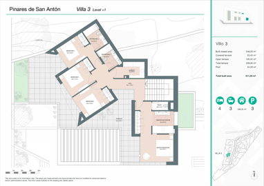 spcrm3547-nx0zu4luhzxfzgk9