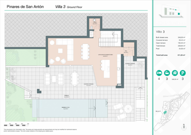 spcrm3547-fvgsu3dqg99ytl5x