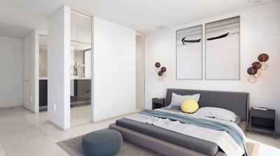 spcrm3547-d1avjbwnxyazybnt