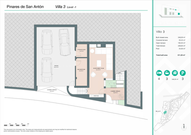 spcrm3547-8rmysvdxedhszwkg