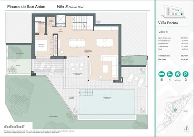 spcrm3551-v7i7z1xvchn8tbhf