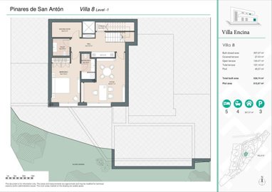 spcrm3551-dgjocamsrblfwlnq