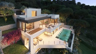 spcrm3551-ffgtthgs1wt7yxpj