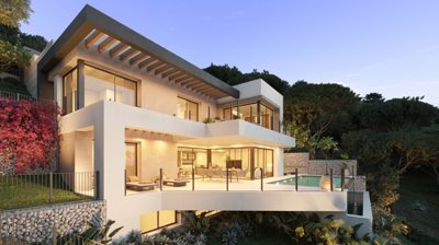 spcrm3551-m6yqoeg8oi5h0fnd