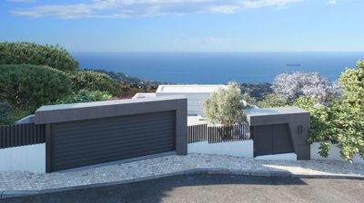 spcrm3551-xxcivmaehzh1xxnk