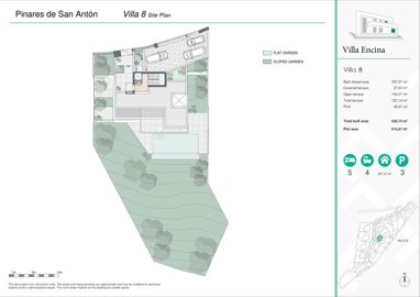 spcrm3551-bjfv2gtgbhdjue2k