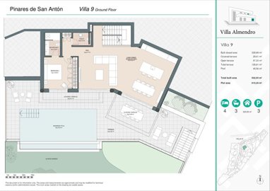 spcrm3552-kys5ljoqokse1lku