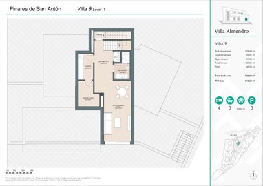 spcrm3552-p0tfnzwjyvyyhfb1