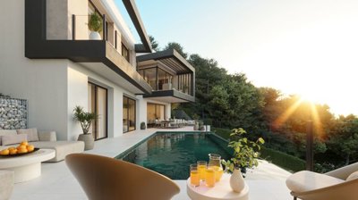 spcrm3552-ajer5ecqihz7gg6w