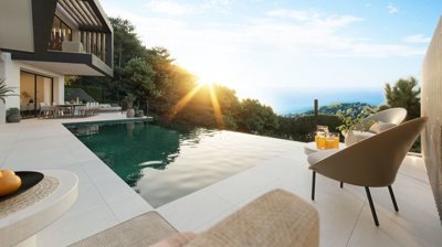 spcrm3552-vcwa87vcvbvcov6x