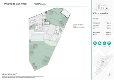 spcrm3552-gus8vaizt2yljl3t