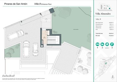 spcrm3552-ckx4vjb1cxt4wnmg