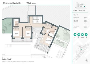 spcrm3552-xvi0vs93rggdbvcr