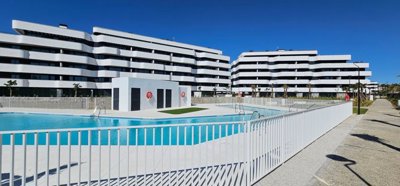 spcrm3534-kvdfxcolj6nptxni