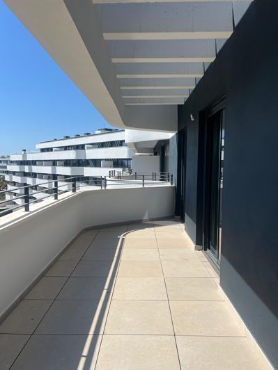 Image No.10-Penthouse à vendre à Torremolinos
