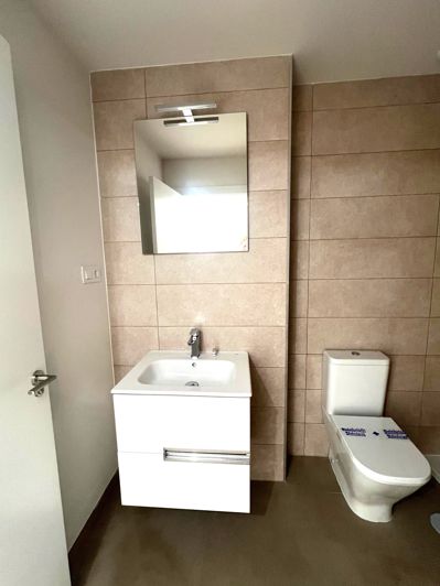 Image No.12-Penthouse à vendre à Torremolinos