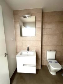 spcrm3534-gcxaxmbynj8a7bib