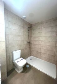 spcrm3534-ksbprjlcuvktha3i