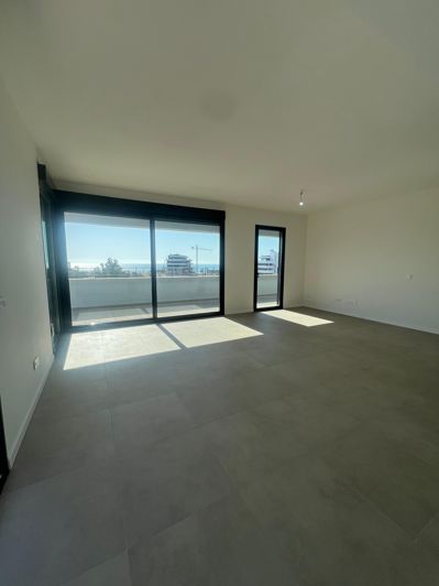 Image No.14-Penthouse à vendre à Torremolinos