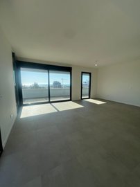 spcrm3534-whiee7jknkscjm4j