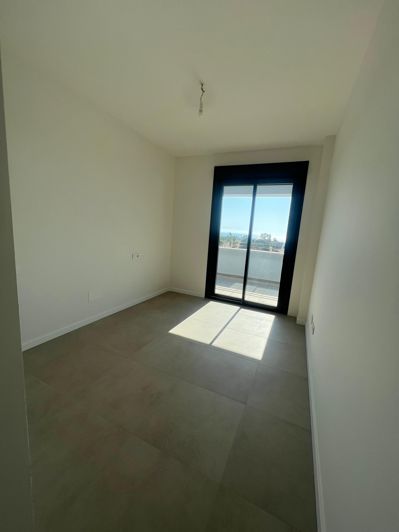 Image No.15-Penthouse à vendre à Torremolinos