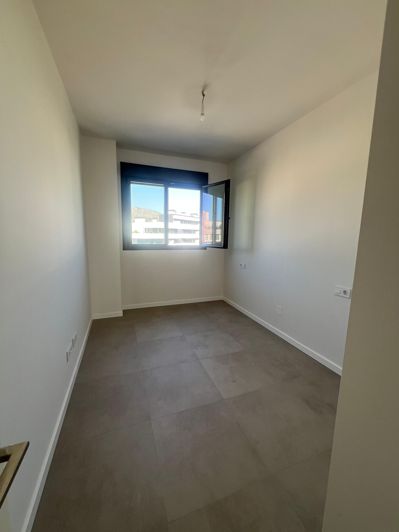 Image No.16-Penthouse à vendre à Torremolinos