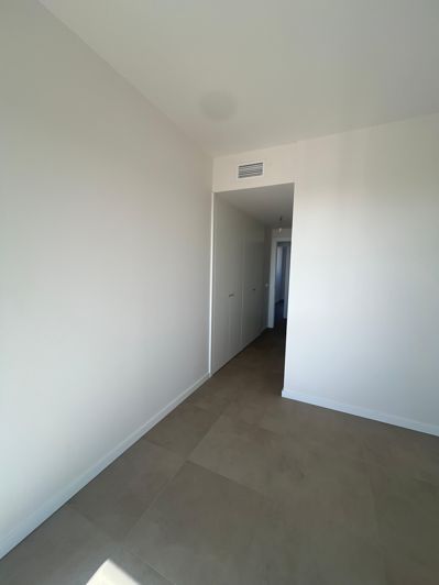 Image No.17-Penthouse à vendre à Torremolinos