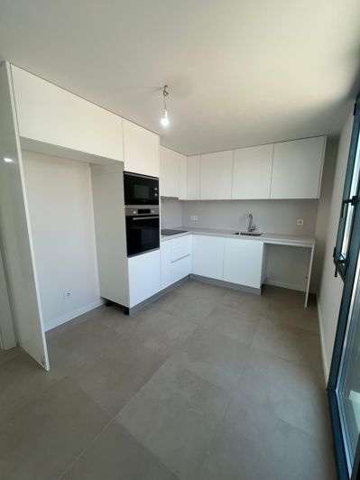 Image No.18-Penthouse à vendre à Torremolinos