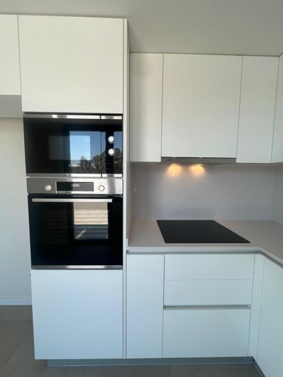 Image No.19-Penthouse à vendre à Torremolinos