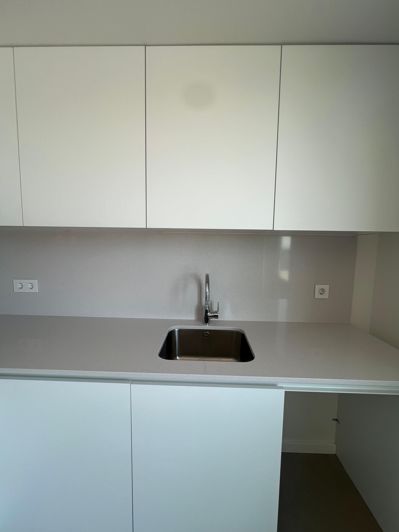 Image No.20-Penthouse à vendre à Torremolinos