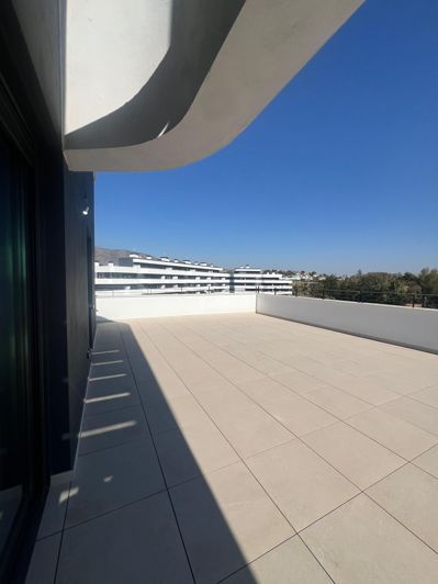 Image No.21-Penthouse à vendre à Torremolinos