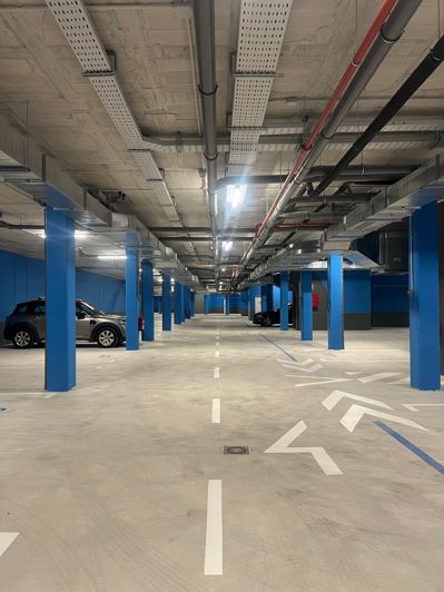 Image No.26-Penthouse à vendre à Torremolinos