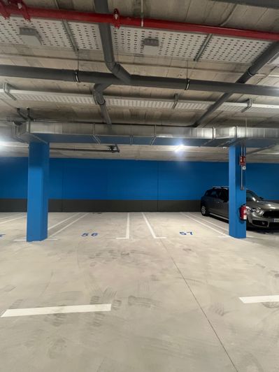 Image No.27-Penthouse à vendre à Torremolinos