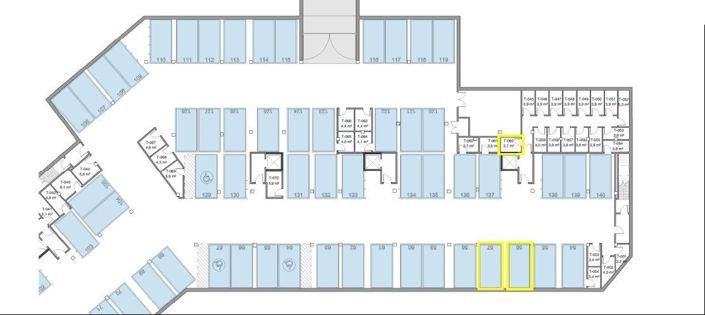 Image No.28-Penthouse à vendre à Torremolinos